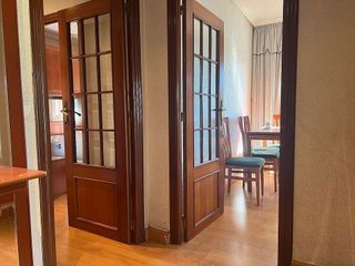 Piso en venta en Centro en Murcia