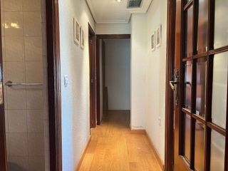 Piso en venta en Centro en Murcia