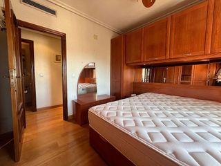 Piso en venta en Centro en Murcia