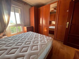 Piso en venta en Centro en Murcia