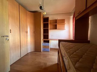 Piso en venta en Centro en Murcia