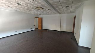 Oficina en venta en Buñol