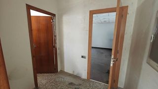 Oficina en venta en Buñol