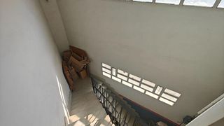 Oficina en venta en Buñol