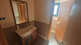 Oficina en venta en Buñol