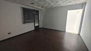 Oficina en venta en Buñol