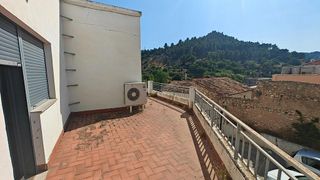 Oficina en venta en Buñol