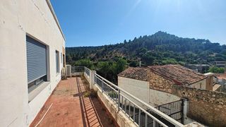 Oficina en venta en Buñol