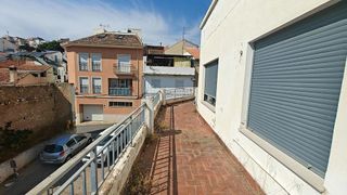 Oficina en venta en Buñol