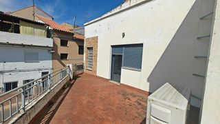 Oficina en venta en Buñol