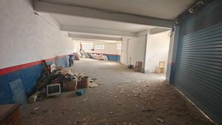 Oficina en venta en Buñol