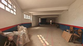 Oficina en venta en Buñol