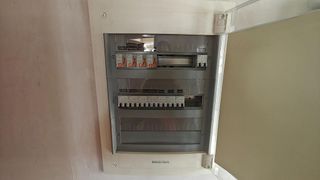 Oficina en venta en Buñol