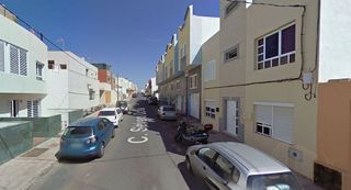 Piso en venta en Fabelo en Puerto del Rosario