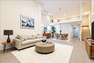 Estudio en venta en Duggi - Rambla - Los Hoteles en Santa Cruz de Tenerife