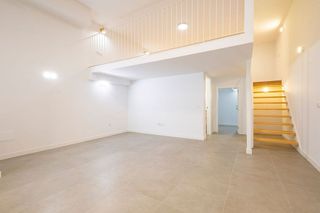 Estudio en venta en Duggi - Rambla - Los Hoteles en Santa Cruz de Tenerife