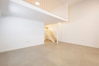 Estudio en venta en Duggi - Rambla - Los Hoteles en Santa Cruz de Tenerife