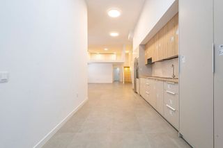 Estudio en venta en Duggi - Rambla - Los Hoteles en Santa Cruz de Tenerife