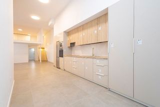 Estudio en venta en Duggi - Rambla - Los Hoteles en Santa Cruz de Tenerife