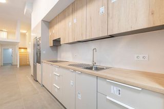 Estudio en venta en Duggi - Rambla - Los Hoteles en Santa Cruz de Tenerife