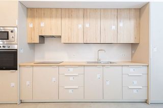 Estudio en venta en Duggi - Rambla - Los Hoteles en Santa Cruz de Tenerife