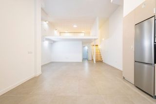 Estudio en venta en Duggi - Rambla - Los Hoteles en Santa Cruz de Tenerife