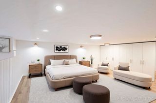 Estudio en venta en Duggi - Rambla - Los Hoteles en Santa Cruz de Tenerife