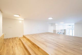 Estudio en venta en Duggi - Rambla - Los Hoteles en Santa Cruz de Tenerife