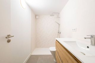 Estudio en venta en Duggi - Rambla - Los Hoteles en Santa Cruz de Tenerife