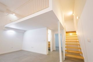 Estudio en venta en Duggi - Rambla - Los Hoteles en Santa Cruz de Tenerife