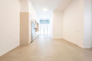 Estudio en venta en Duggi - Rambla - Los Hoteles en Santa Cruz de Tenerife