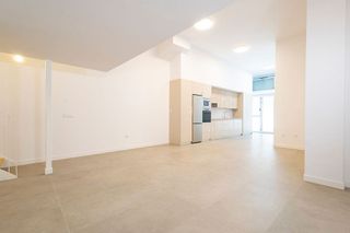 Estudio en venta en Duggi - Rambla - Los Hoteles en Santa Cruz de Tenerife