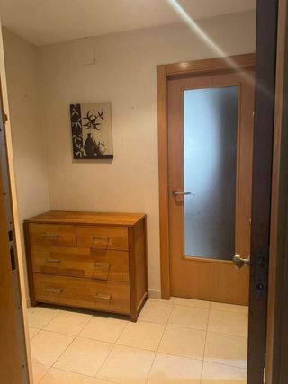 Piso en venta en Casco Urbano en Vinaròs