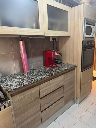 Piso en venta en Casco Urbano en Vinaròs