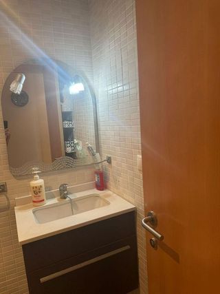 Piso en venta en Casco Urbano en Vinaròs