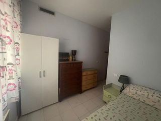 Piso en venta en Casco Urbano en Vinaròs