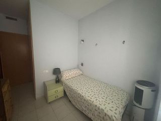 Piso en venta en Casco Urbano en Vinaròs