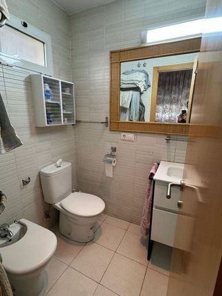 Piso en venta en Casco Urbano en Vinaròs