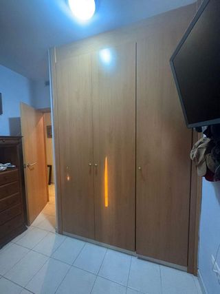 Piso en venta en Casco Urbano en Vinaròs