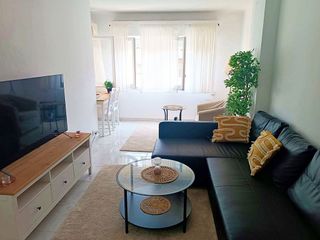 Piso en venta en Veinat en Salt