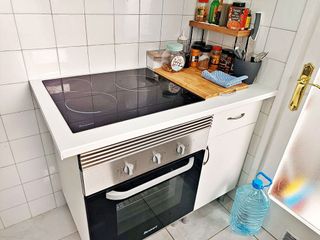 Piso en venta en Veinat en Salt