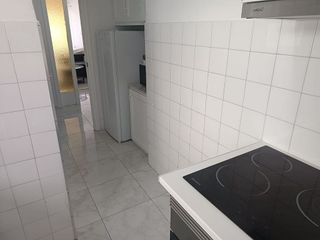 Piso en venta en Veinat en Salt