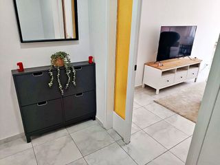 Piso en venta en Veinat en Salt