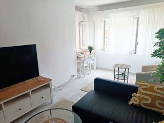 Piso en venta en Veinat en Salt