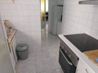 Piso en venta en Veinat en Salt