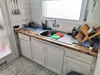 Piso en venta en Veinat en Salt