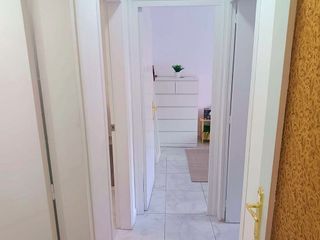 Piso en venta en Veinat en Salt