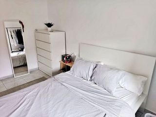 Piso en venta en Veinat en Salt