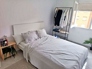 Piso en venta en Veinat en Salt