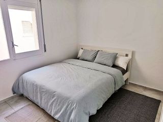 Piso en venta en Veinat en Salt